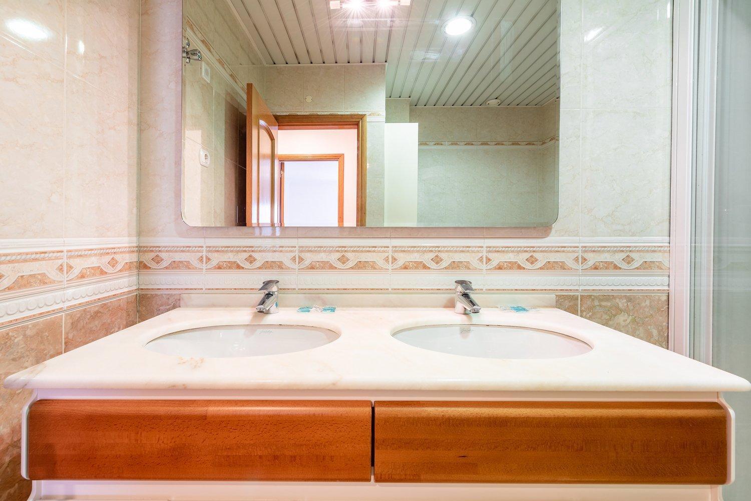 Guestready - Laranjeiras Family Home 리스본 외부 사진