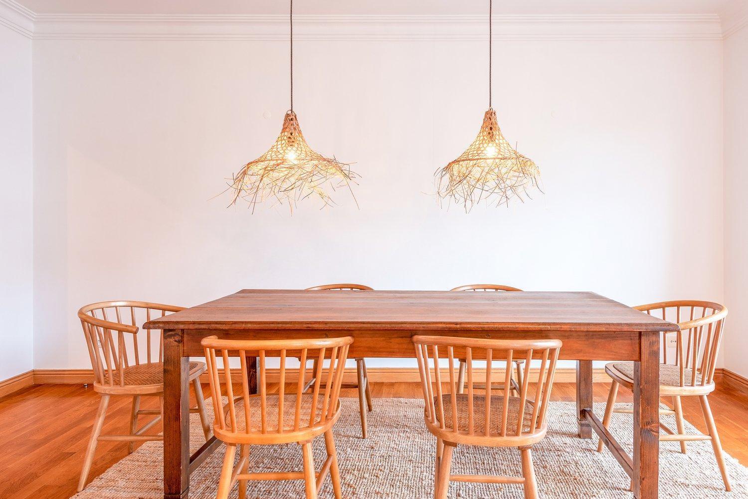 Guestready - Laranjeiras Family Home 리스본 외부 사진
