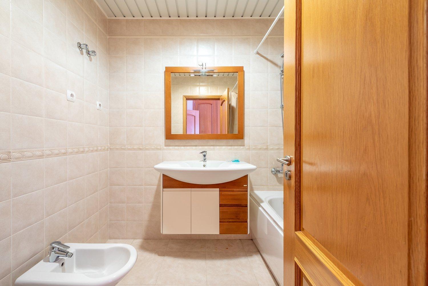Guestready - Laranjeiras Family Home 리스본 외부 사진
