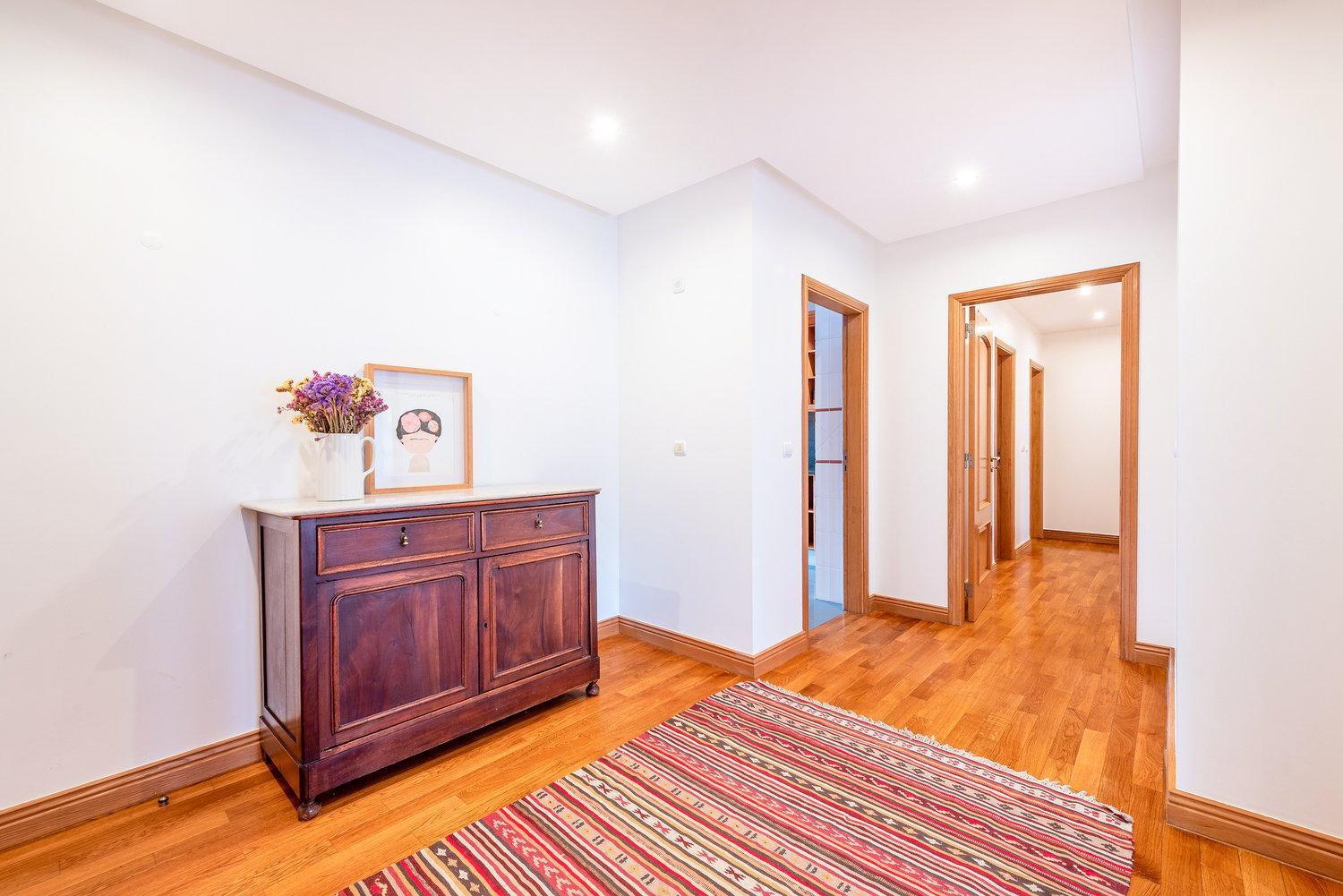 Guestready - Laranjeiras Family Home 리스본 외부 사진