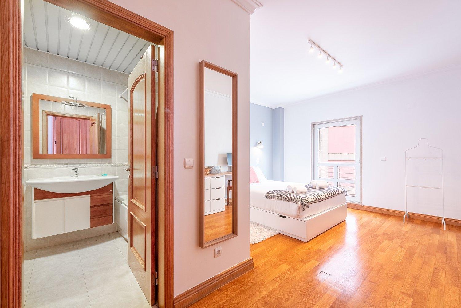 Guestready - Laranjeiras Family Home 리스본 외부 사진