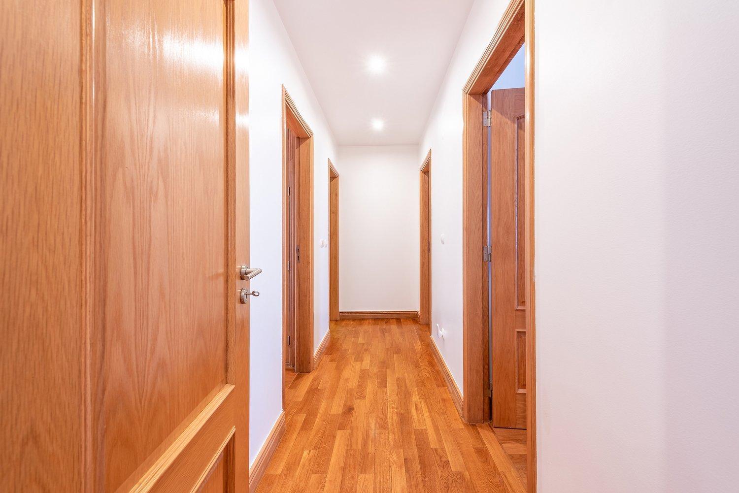Guestready - Laranjeiras Family Home 리스본 외부 사진