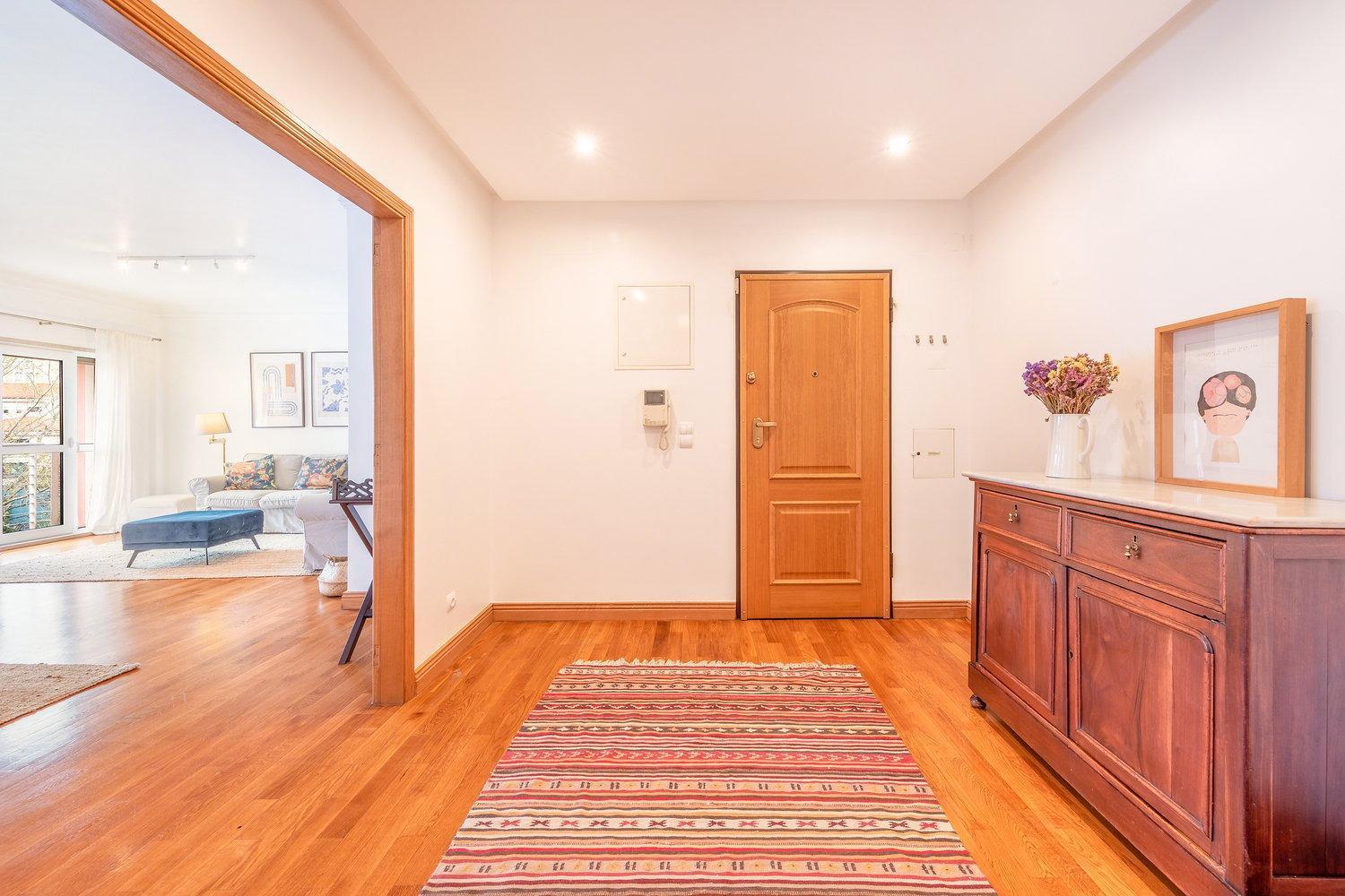 Guestready - Laranjeiras Family Home 리스본 외부 사진