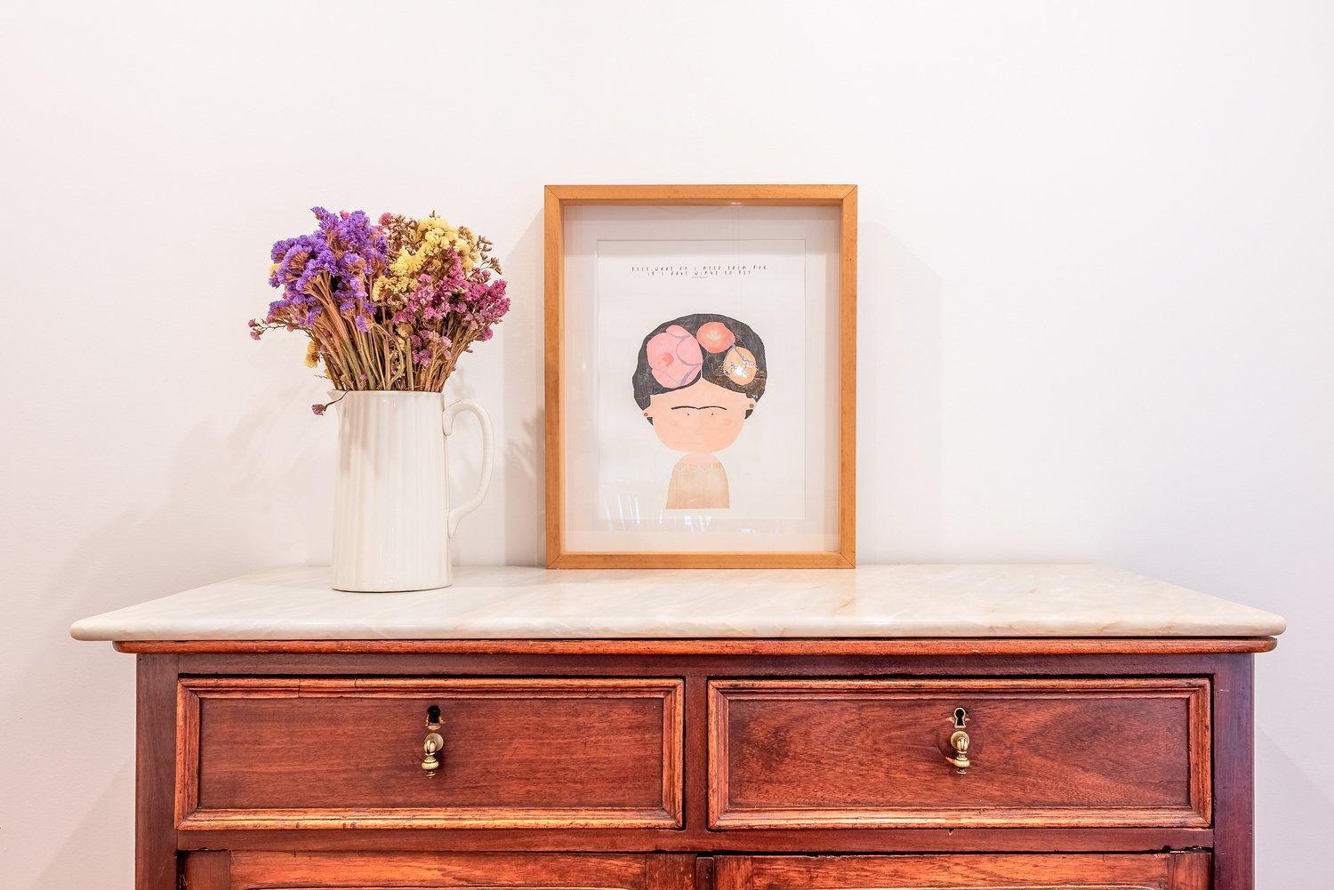 Guestready - Laranjeiras Family Home 리스본 외부 사진