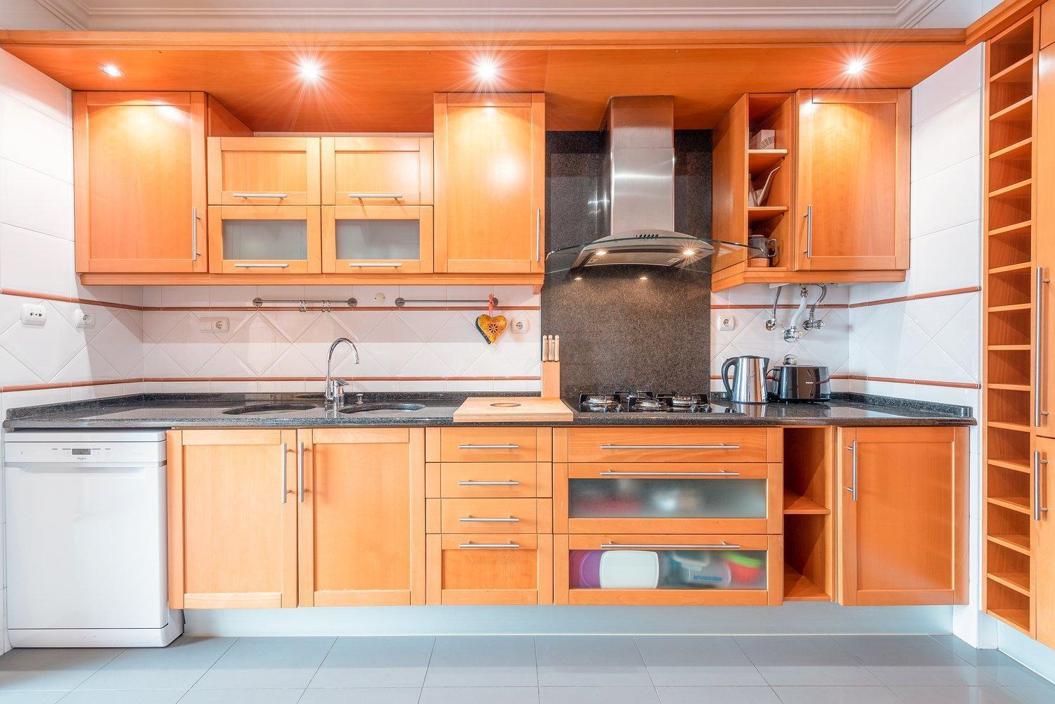 Guestready - Laranjeiras Family Home 리스본 외부 사진