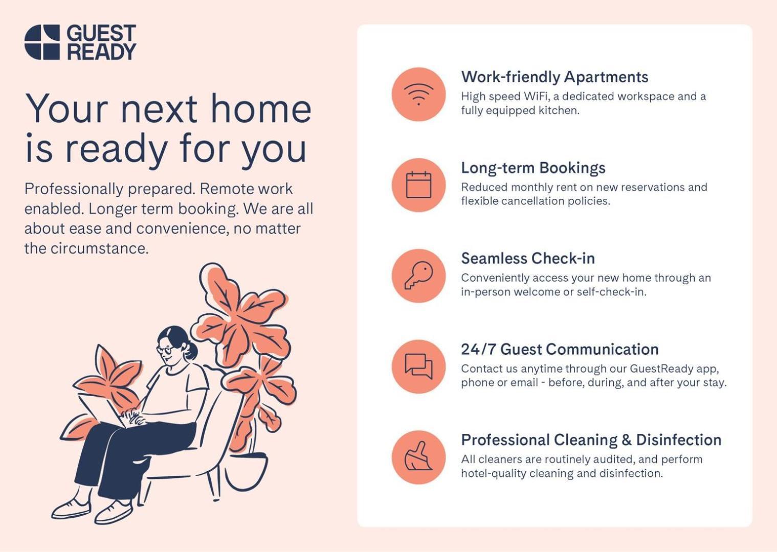 Guestready - Laranjeiras Family Home 리스본 외부 사진
