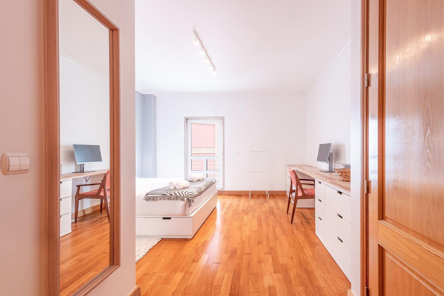 Guestready - Laranjeiras Family Home 리스본 외부 사진