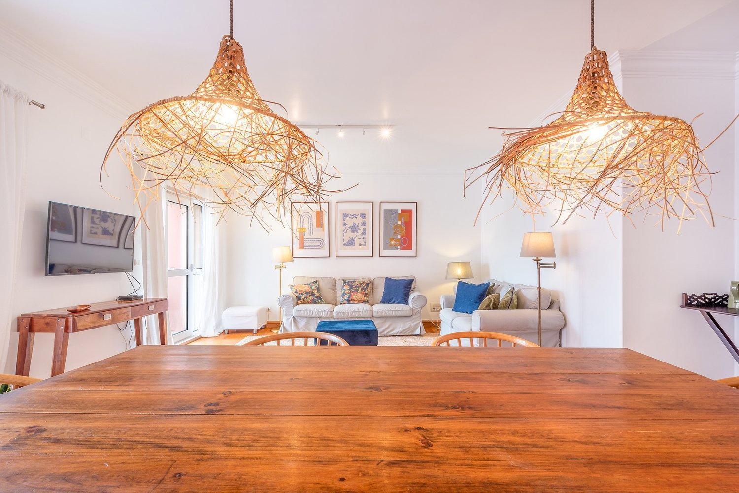 Guestready - Laranjeiras Family Home 리스본 외부 사진