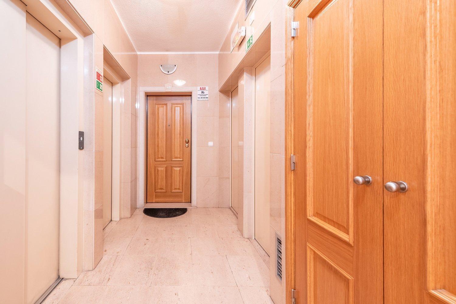 Guestready - Laranjeiras Family Home 리스본 외부 사진
