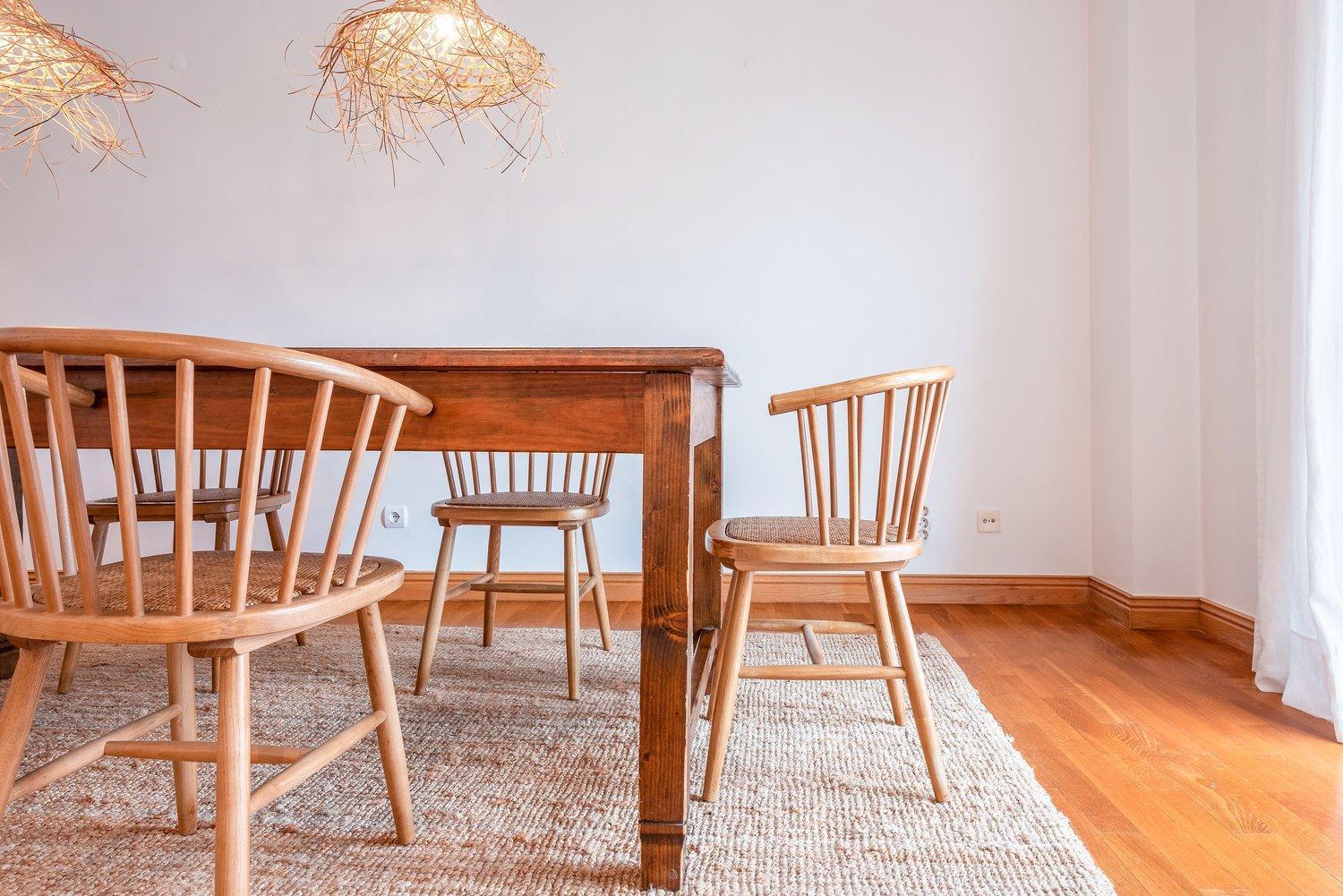 Guestready - Laranjeiras Family Home 리스본 외부 사진